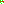 Destellos dst-3088004