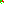 Destellos dst-3088005