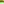 Destellos dst-3088009