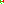 Destellos dst-3088014
