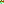 Destellos dst-3088040