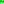 Destellos dst-3088041