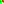 Destellos dst-3088048