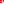 Destellos dst-30886