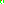 Destellos dst-3089007