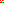 Destellos dst-308901
