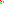 Destellos dst-3089025