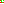Destellos dst-308903