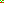 Destellos dst-308904