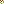 Destellos dst-3089040