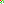 Destellos dst-3089045