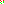 Destellos dst-3089053