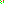 Destellos dst-3089054