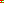 Destellos dst-308906