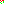 Destellos dst-3089060
