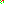 Destellos dst-3089062