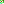 Destellos dst-3089071