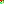Destellos dst-3089072