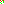 Destellos dst-3089073