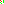 Destellos dst-3089078