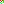 Destellos dst-3089084