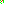 Destellos dst-3089086