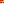 Destellos dst-308909