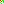 Destellos dst-3089094
