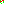 Destellos dst-3089136