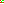 Destellos dst-308914