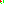 Destellos dst-3089152