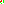 Destellos dst-3089155
