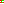 Destellos dst-308920