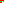 Destellos dst-30894