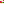 Destellos dst-308947