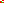 Destellos dst-308954