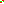 Destellos dst-30896