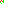 Destellos dst-3089601