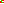 Destellos dst-308961