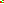 Destellos dst-308964