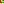 Destellos dst-308965
