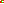 Destellos dst-308967