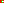 Destellos dst-308968