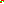 Destellos dst-30897