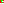 Destellos dst-308970