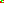 Destellos dst-308971