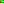 Destellos dst-308973