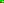 Destellos dst-308976