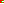 Destellos dst-308985