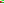 Destellos dst-308990